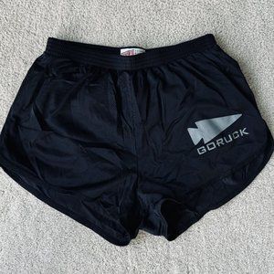 GORUCK Ranger Panties Size S
